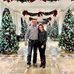Terry Cordes - Facebook