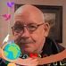 Terry Cordes - Facebook