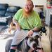 Terry M Cordes - Facebook