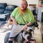 Terry M Cordes - @wheels_420 - Instagram