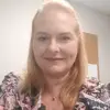 terry.cordes - @terry.cordes - TikTok