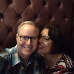 Terry Cordingley - @terrycordingley - Instagram