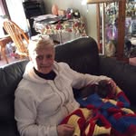 Terry Cordingley-Wagner - @cordingleywagner - Instagram