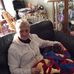 Terry Cordingley-Wagner - Facebook