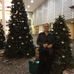 Terry Cordingley-Wagner - Facebook