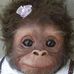 Theresa Cordingley - Facebook