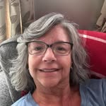 Terry Coreau - @terrycoreau - Instagram