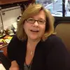 Terry Coreau - @terrycoreau - TikTok