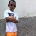 Terry Correa - Facebook