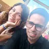 Terry correa - @terry.correa6 - TikTok