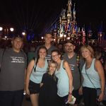 Terri Cicorelli - @terricicorelli - Instagram