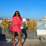 Terri Corelle - @hellogorgeoushair - Instagram