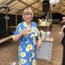Terri Marie Corelli - Facebook