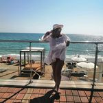 Terry Corelli - @terrycorelli - Instagram