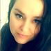 Terri Cork - Facebook