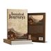 Terry  surname of Cork Books - Facebook