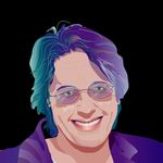 Terry Cork - @terrycork4222 - Instagram