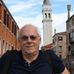 Terry Cork - Facebook