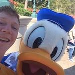 Terry Cork - @tcork84 - Instagram