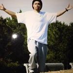 Terry Cork - @corkterry - Instagram