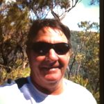 Terry Cork - @terrycork53 - Instagram