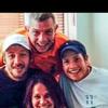 Terry Cork - @terry.cork - TikTok