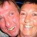 Terry Cork - Facebook