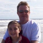 Terry Corkery - @terrycorkery - Instagram
