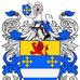 Terry surname: Cork, Ireland - Facebook