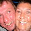 terrycork1951 - @terrycork1951 - TikTok
