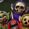 terrycorkey - @terrycorkey - TikTok