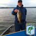 Terry Corl - Facebook