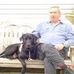 Terry Corl - Facebook