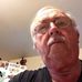 Terry Corl - Facebook
