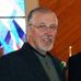 Terry Corl - Facebook