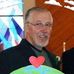 Terry Corl - Facebook