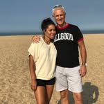 terry corless - @terry.corless - Instagram