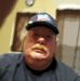 Terry Corley - Facebook