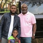 Terry Corley - @terry.corley.509 - Instagram