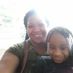 Terry Corley - @terry.corley.395 - Instagram