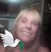 Terry Corley - Facebook