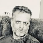 Terry Corley - @tac_gunnar - Instagram
