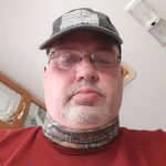 Terry Corley - @saxola9890 - Instagram