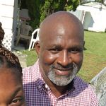 Terry Corley - @corley4413 - Instagram