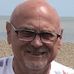 Terry Corley - Facebook
