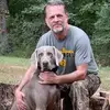 Terry Corley - @terry_and_gunnar - TikTok