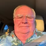 Terry Corley - @mccorley1948 - Instagram