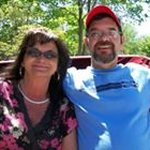 Terry Corley Decker - @corleydecker - Instagram