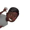 terrycorley2 - @terrycorley2 - TikTok