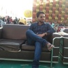 Abhishek_Gupta - @terry.cormicann - TikTok